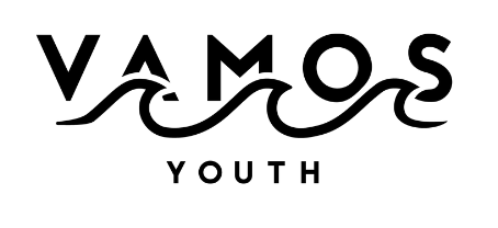 vamos youth