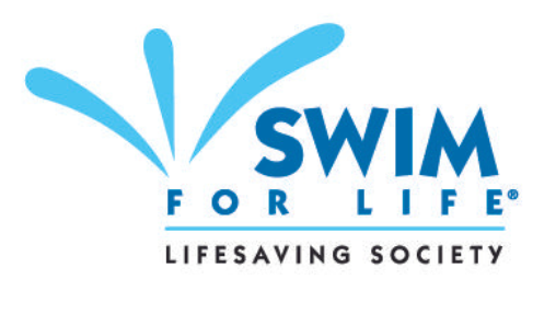 swim for life