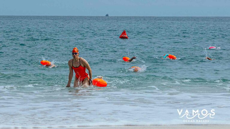 swim retreat costa rica