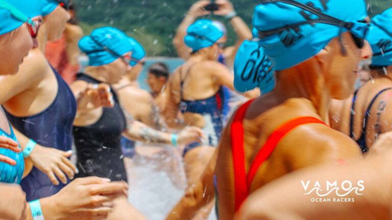 swim retreat costa rica