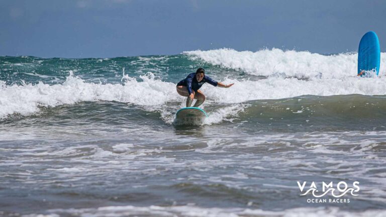 swim retreat costa rica