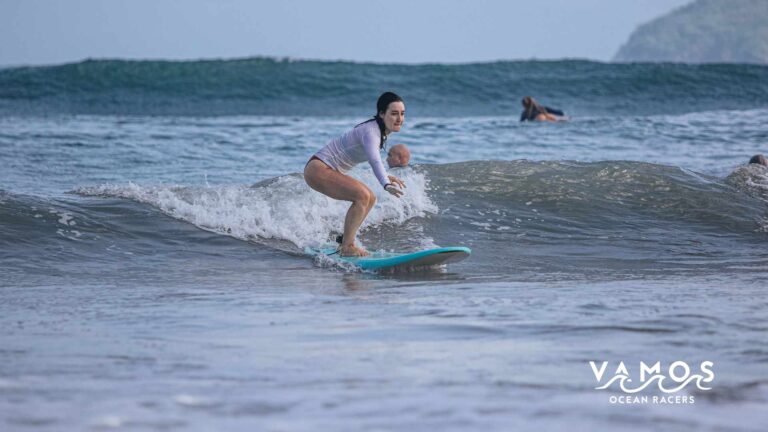 swim retreat costa rica