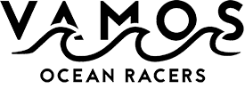 vamos ocean racers - swim retreat costa rica
